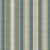 View fabric To Buy: Phifertex Windsor Stripe Spa L09 54-inch Sling Fabric