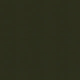 Sample of Dickson Pin Link U789 North American Collection 47-Inch Awning / Shade Fabric