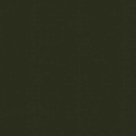 Dickson Pin Link U789 North American Collection 47-Inch Awning / Shade Fabric