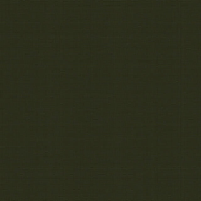 Dickson Pin Link U789 North American Collection 47-Inch Awning / Shade Fabric