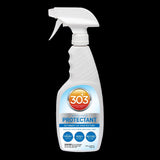 303 Aerospace Protectant 16 oz. Trigger Sprayer
