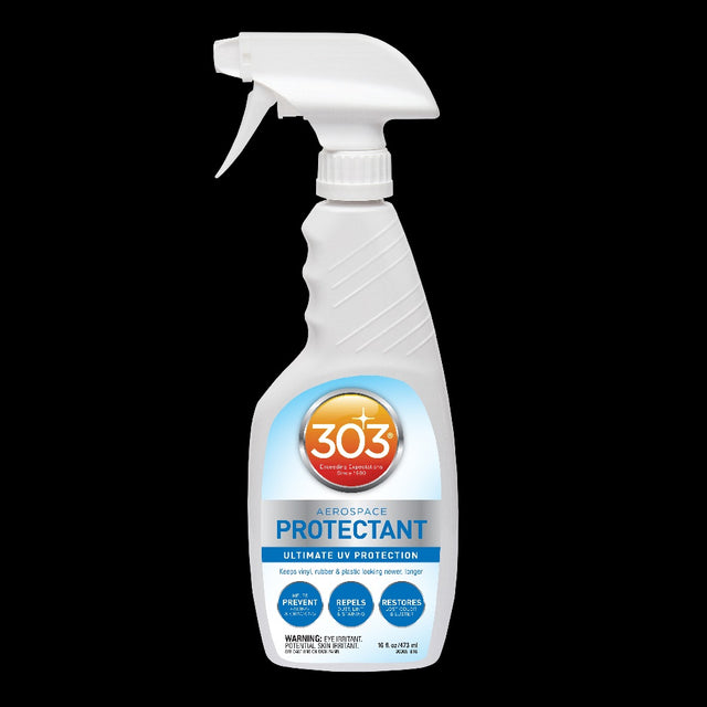 303 Aerospace Protectant 16 oz. Trigger Sprayer