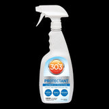 303 Aerospace Protectant 32 oz. Trigger Sprayer