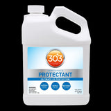 303 Aerospace Protectant 1 gal. Refill