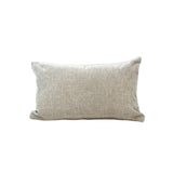 Sunbrella Platform Cloud 42091-0011 The Pure Collection Upholstery Fabric