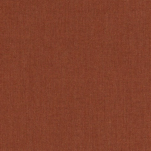 Sunbrella Play Adobe 40616-0011 Upholstery Fabric