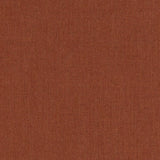 Sunbrella Play Adobe 40616-0011 Upholstery Fabric
