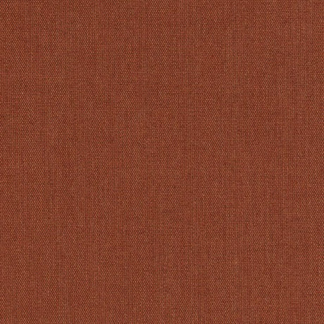 Sunbrella Play Adobe 40616-0011 Upholstery Fabric
