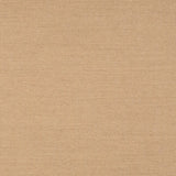 Sunbrella Play Camel 40616-0003 Upholstery Fabric