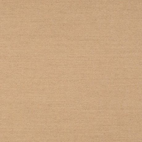 Sunbrella Play Camel 40616-0003 Upholstery Fabric
