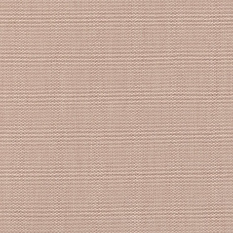 Sunbrella Play Cameo 40616-0014 Upholstery Fabric