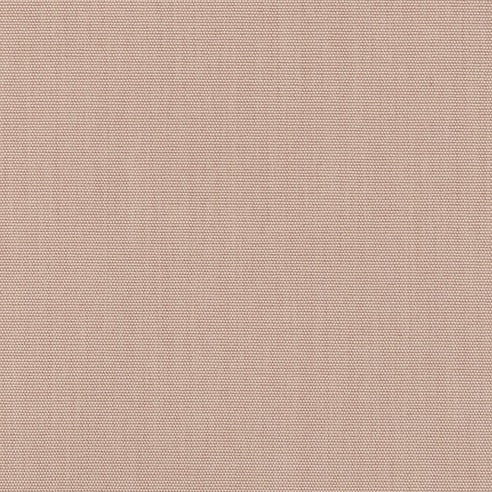 Sunbrella Play Cameo 40616-0014 Upholstery Fabric