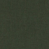 Sunbrella Play Jungle 40616-0008 Upholstery Fabric