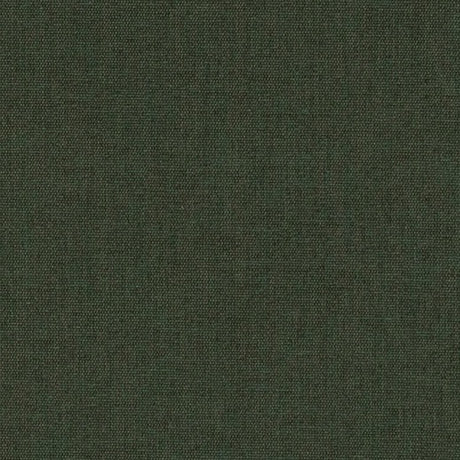 Sunbrella Play Jungle 40616-0008 Upholstery Fabric