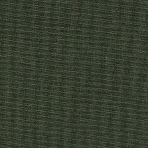 Sunbrella Play Jungle 40616-0008 Upholstery Fabric