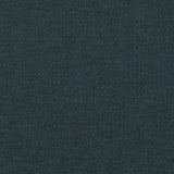 Sunbrella Play Lagoon 40616-0009 Upholstery Fabric