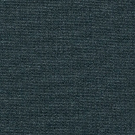 Sunbrella Play Lagoon 40616-0009 Upholstery Fabric