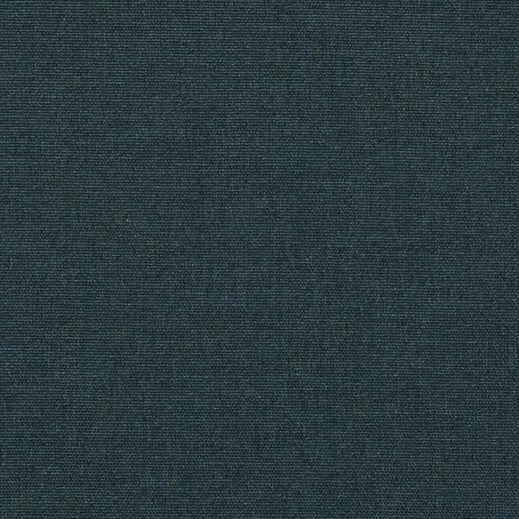 Sunbrella Play Lagoon 40616-0009 Upholstery Fabric