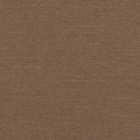 Sunbrella Play Mocha 40616-0004 Upholstery Fabric
