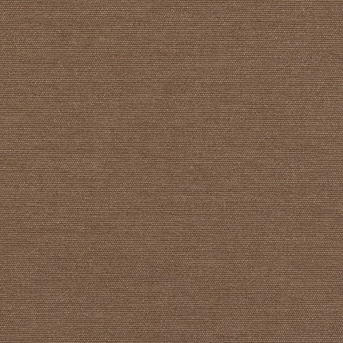 Sunbrella Play Mocha 40616-0004 Upholstery Fabric