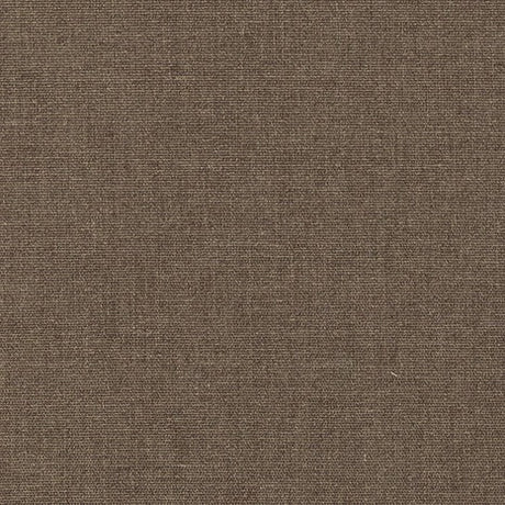 Sunbrella Play Mushroom 40616-0005 Upholstery Fabric