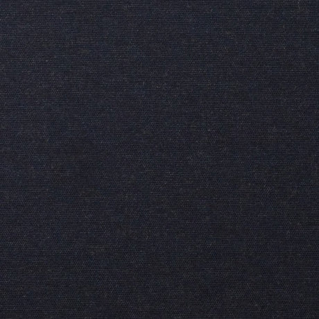 Sunbrella Play Navy 40616-0010 Upholstery Fabric