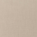 Sunbrella Play Oat 40616-0002 Upholstery Fabric