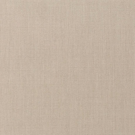 Sunbrella Play Oat 40616-0002 Upholstery Fabric