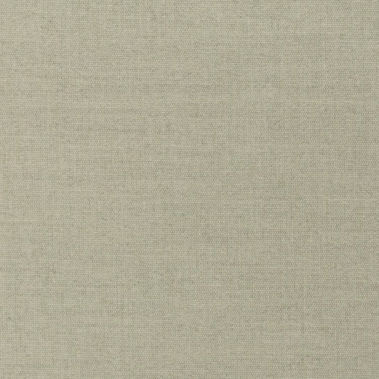 Sunbrella Play Sage 40616-0007 Upholstery Fabric