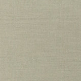 Sunbrella Play Sage 40616-0007 Upholstery Fabric