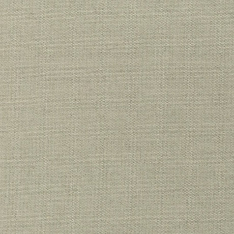Sample of Sunbrella Play Sage 40616-0007 Upholstery Fabric