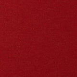 Sample of Sunbrella Play Scarlet 40616-0013 Upholstery Fabric