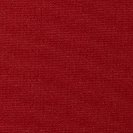 Sample of Sunbrella Play Scarlet 40616-0013 Upholstery Fabric