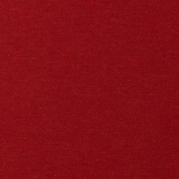 Sample of Sunbrella Play Scarlet 40616-0013 Upholstery Fabric