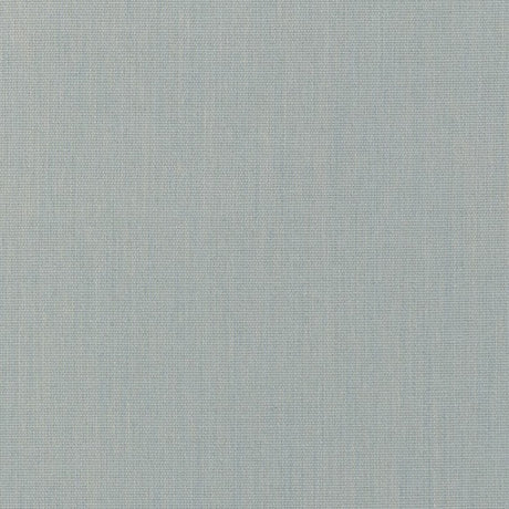 Sunbrella Play Sky 40616-0006 Upholstery Fabric