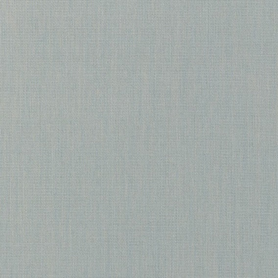 Sample of Sunbrella Play Sky 40616-0006 Upholstery Fabric