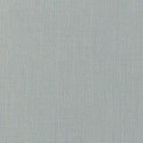 Sample of Sunbrella Play Sky 40616-0006 Upholstery Fabric