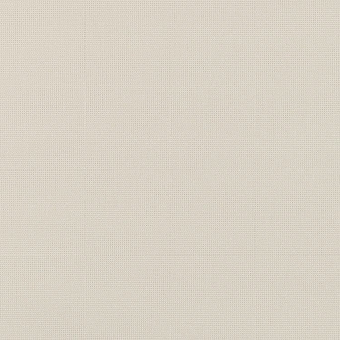 Sunbrella Play Snow 40616-0001 Upholstery Fabric