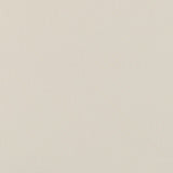 Sunbrella Play Snow 40616-0001 Upholstery Fabric