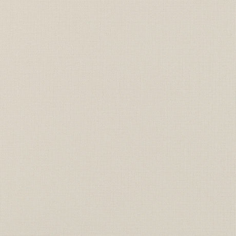 Sunbrella Play Snow 40616-0001 Upholstery Fabric