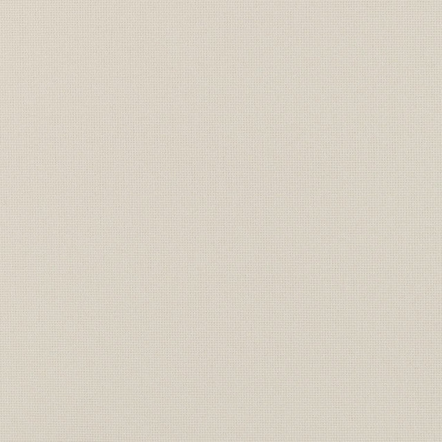 Sunbrella Play Snow 40616-0001 Upholstery Fabric