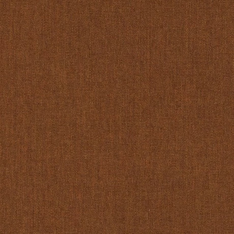 Sunbrella Play Teak 40616-0012 Upholstery Fabric