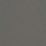 Sunbrella Plus Charcoal Grey  8444-0000 60-inch Awning / Marine Fabric