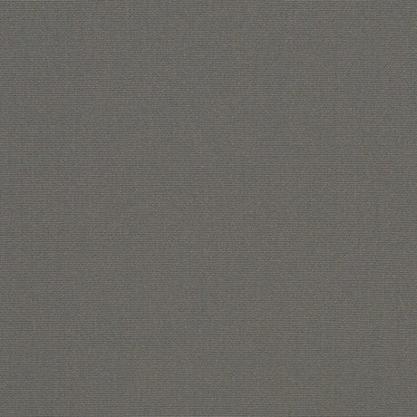 Sunbrella Plus Charcoal Grey  8444-0000 60-inch Awning / Marine Fabric