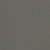 View fabric To Buy: Sunbrella Plus Charcoal Grey  8444-0000 60-inch Marine Shade Fabric