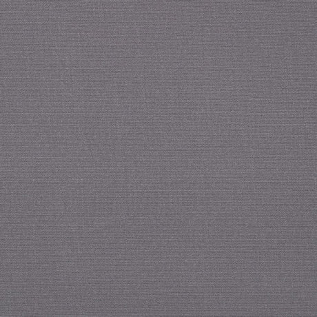 Sunbrella Plus Charcoal Grey 84044-0000 80-inch Awning / Marine Fabric