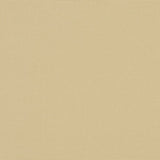 Sunbrella Plus Linen 8433-0000 60-inch Awning / Marine Fabric