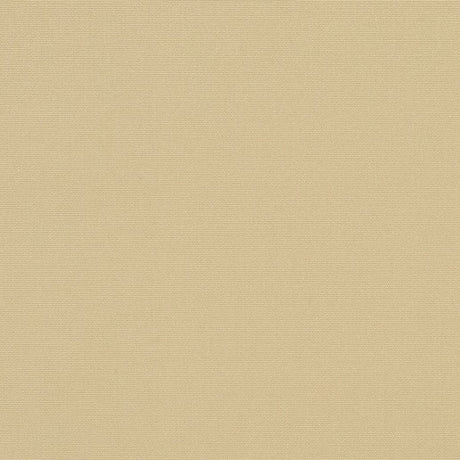 Sunbrella Plus Linen 8433-0000 60-inch Awning / Marine Fabric