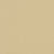 View fabric To Buy: Sunbrella Plus Linen 8433-0000 60-inch Marine Shade Fabric