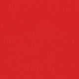 Sunbrella Plus Logo Red 8466-0000 60-inch Awning / Marine Fabric